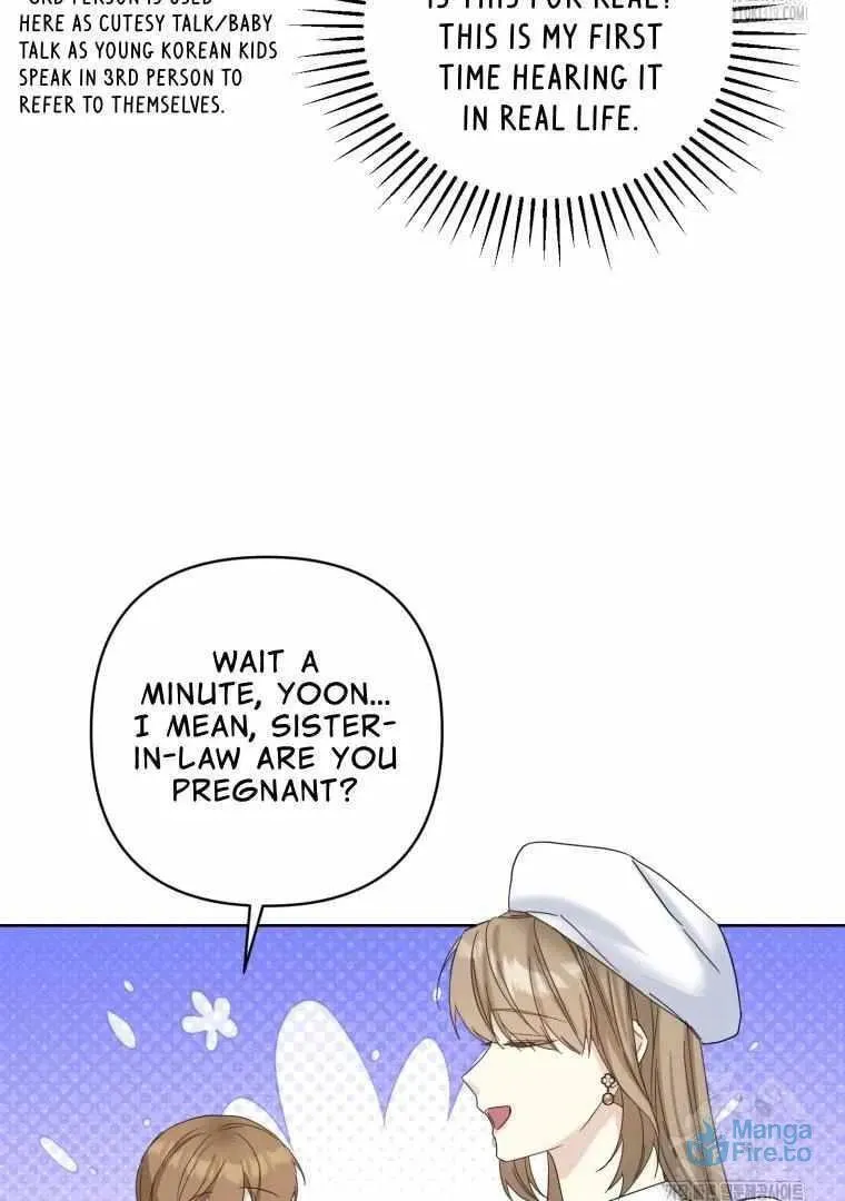 The Yandere Top