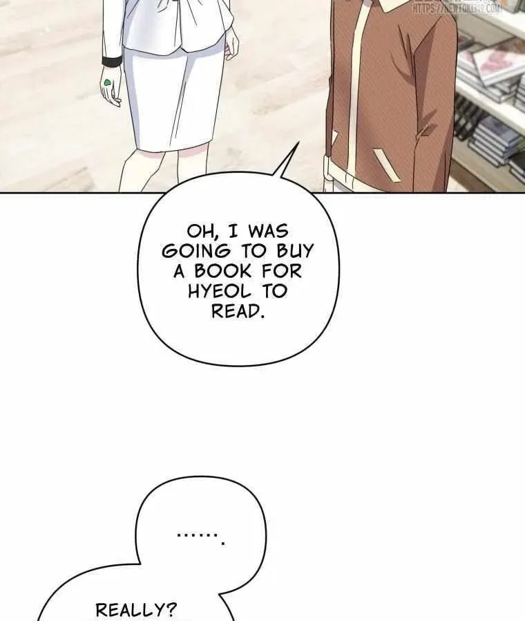 The Yandere Top