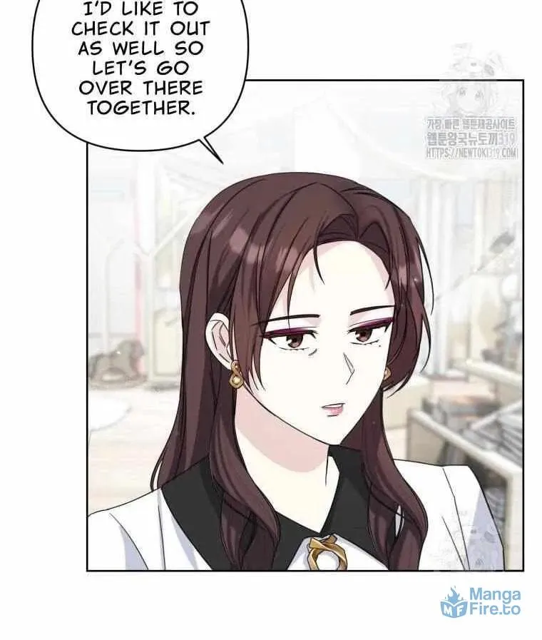 The Yandere Top