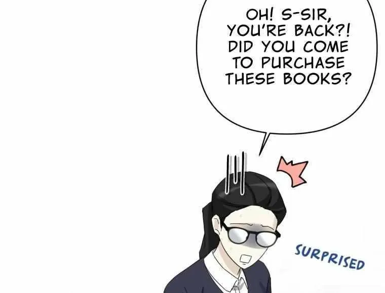 The Yandere Top