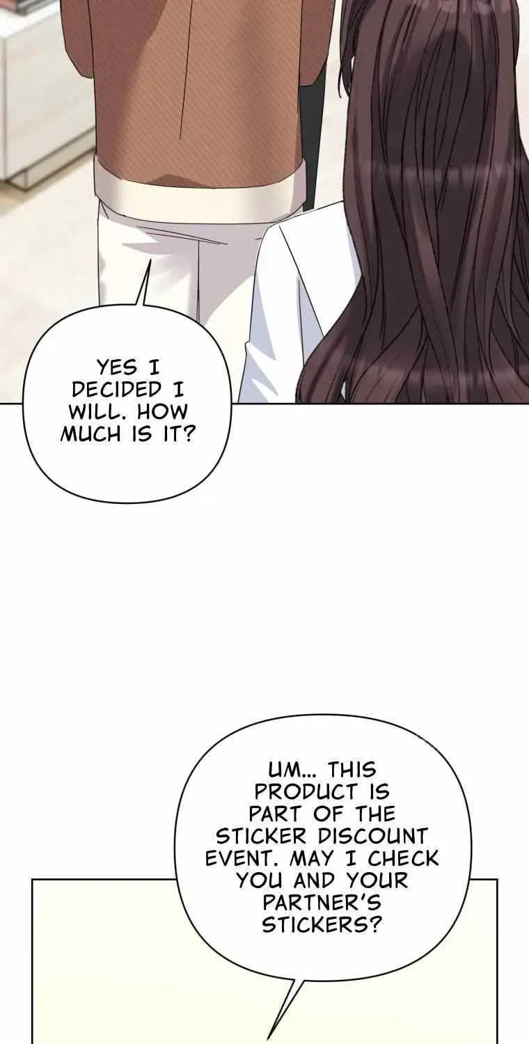 The Yandere Top