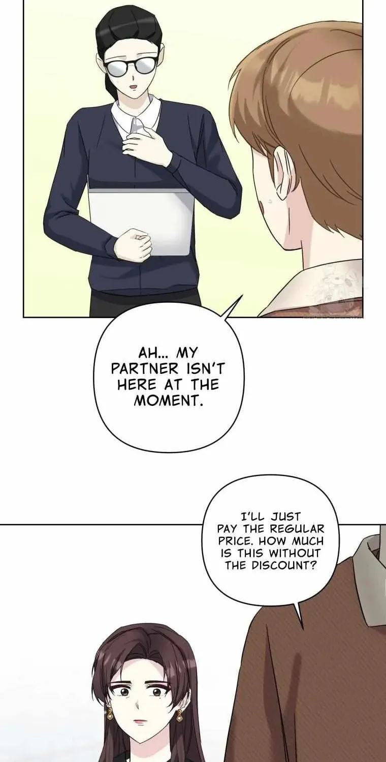 The Yandere Top