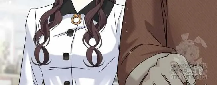 The Yandere Top