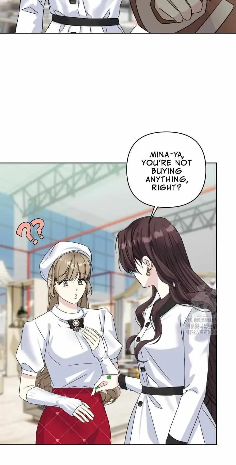 The Yandere Top
