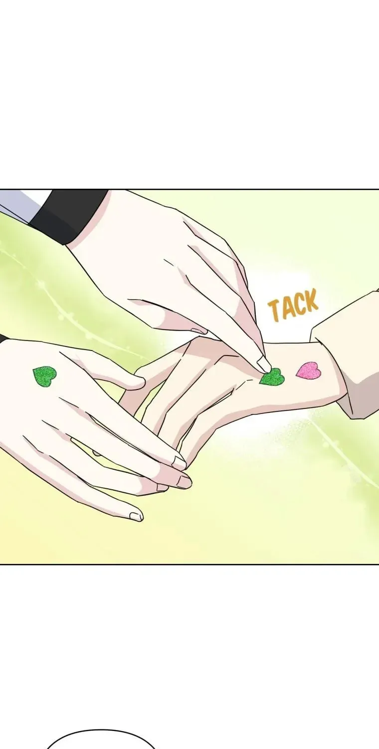 The Yandere Top