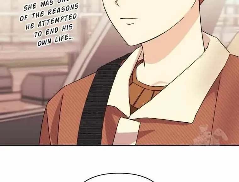 The Yandere Top