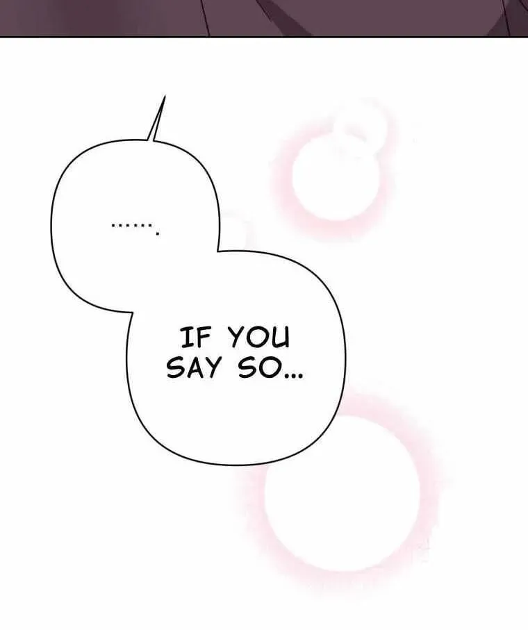 The Yandere Top