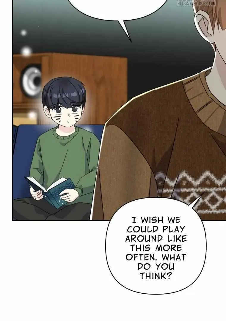 The Yandere Top