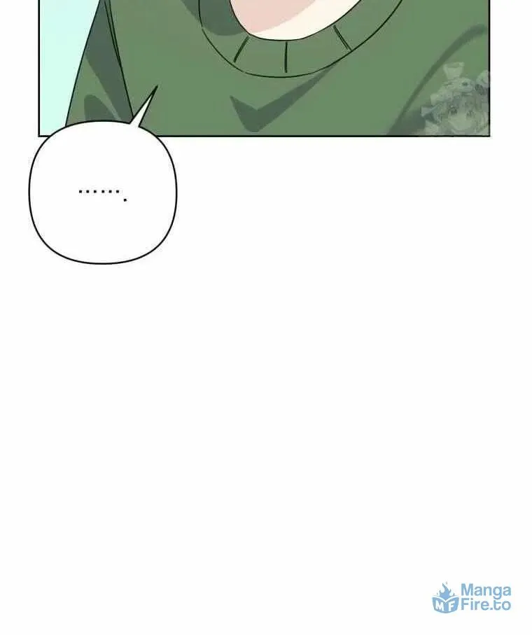 The Yandere Top