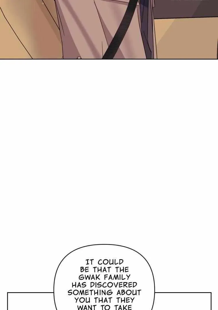 The Yandere Top