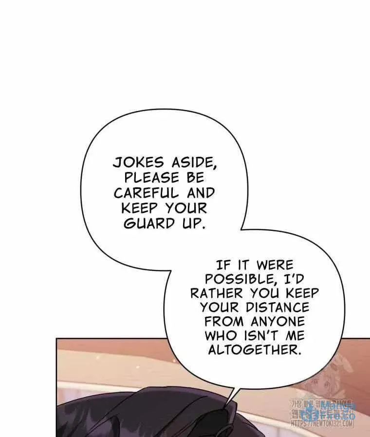 The Yandere Top