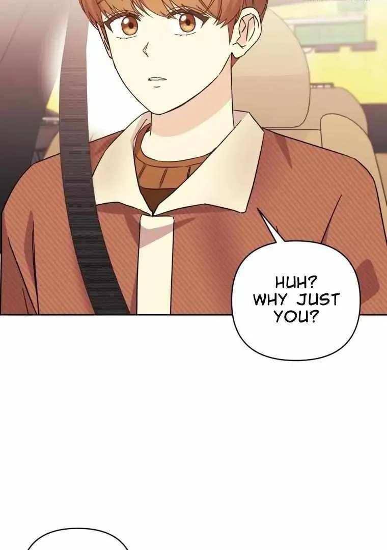 The Yandere Top