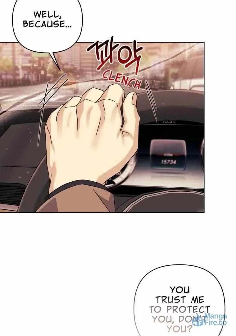 The Yandere Top