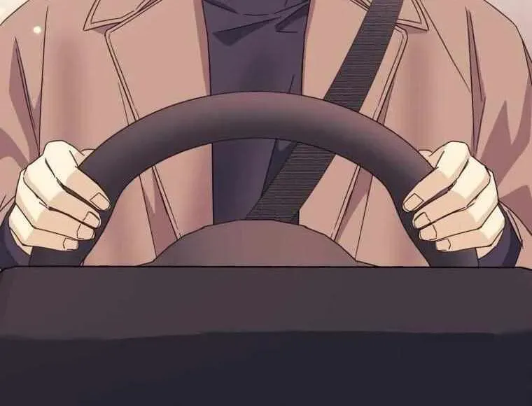 The Yandere Top