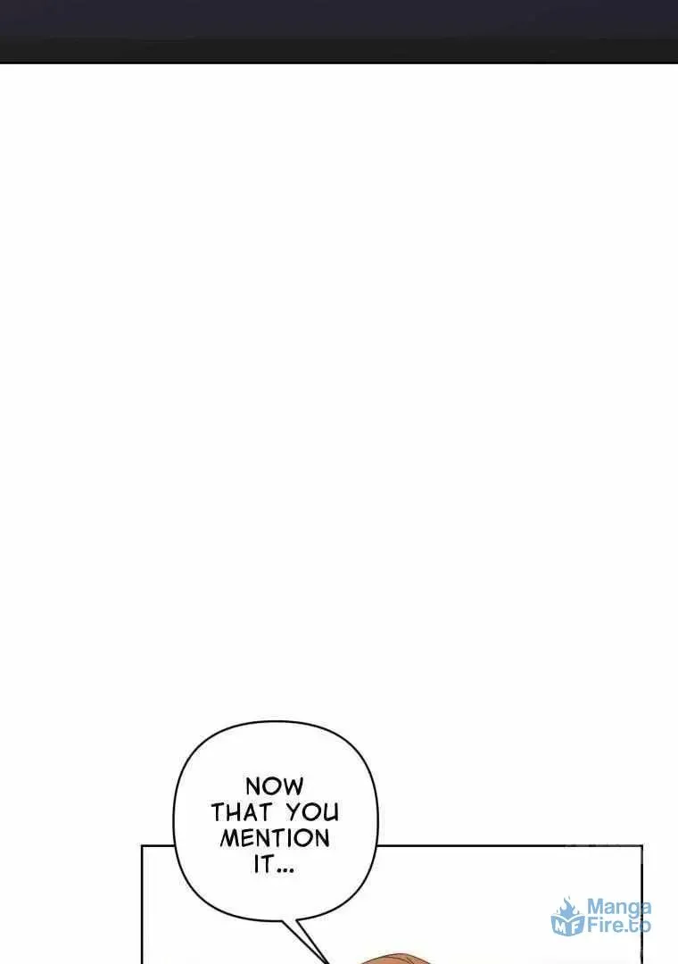The Yandere Top