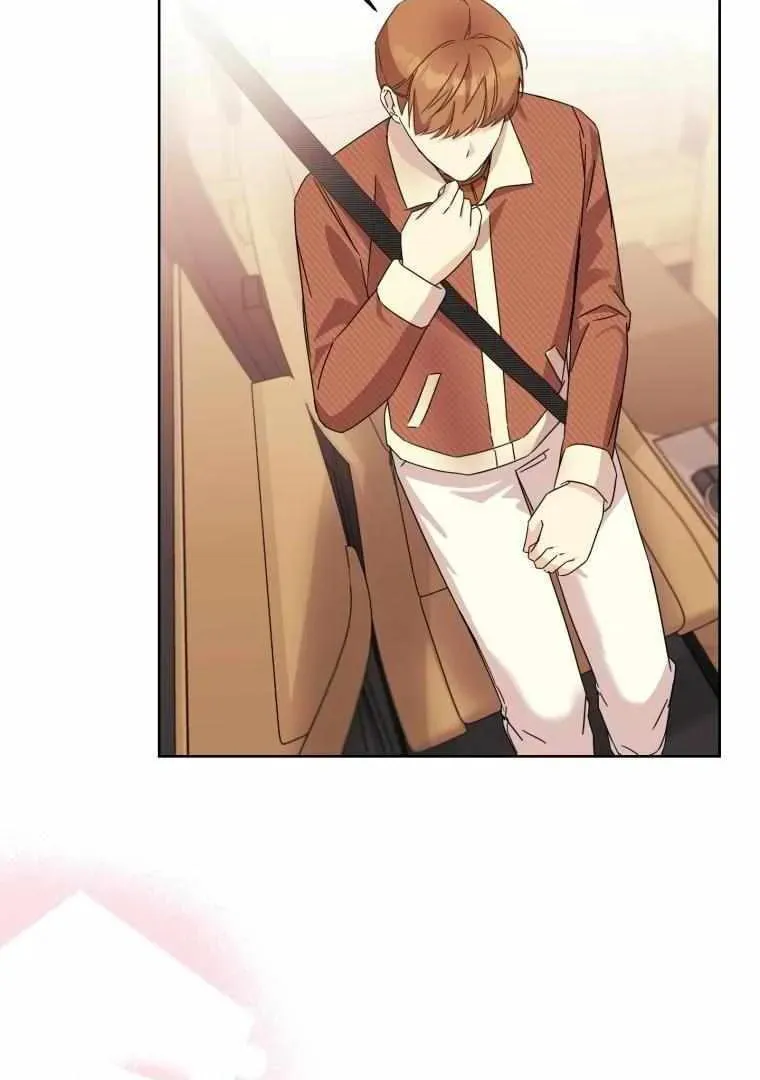 The Yandere Top