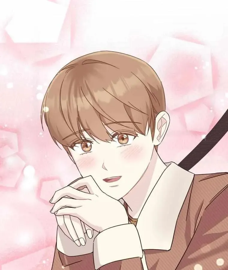The Yandere Top