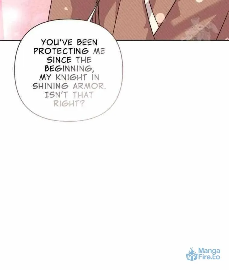The Yandere Top
