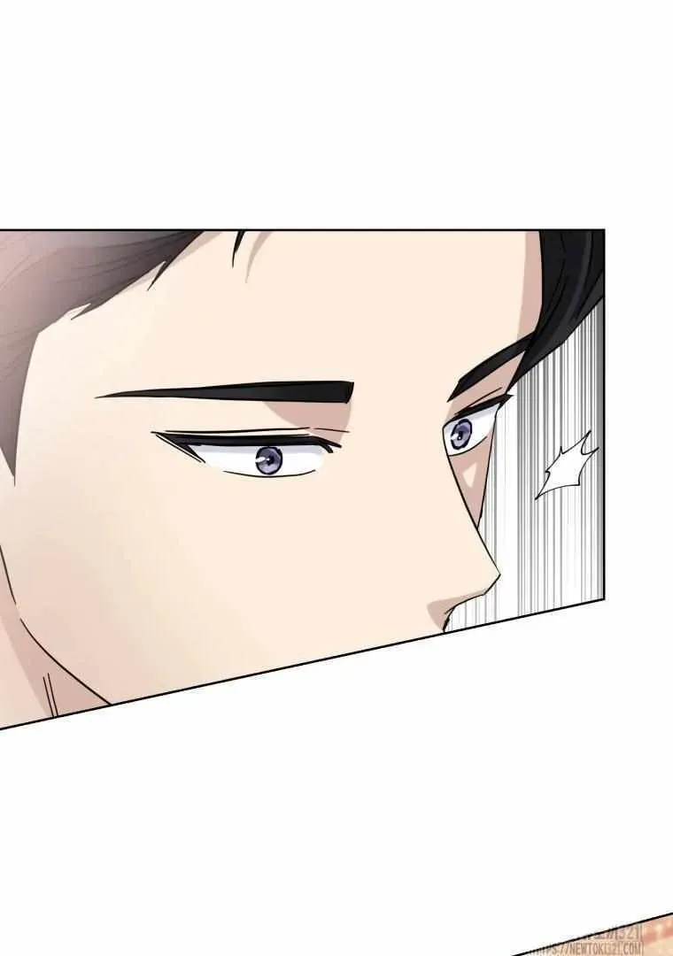 The Yandere Top