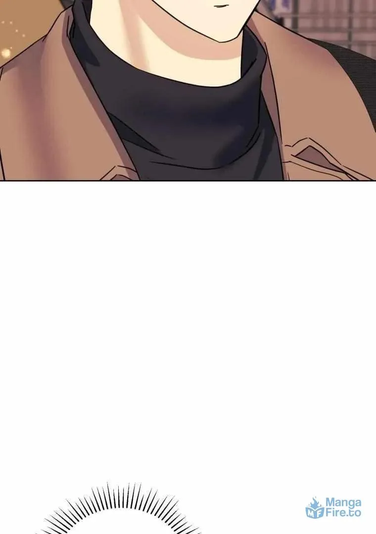 The Yandere Top