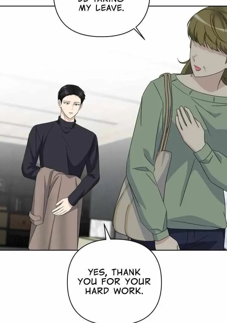 The Yandere Top