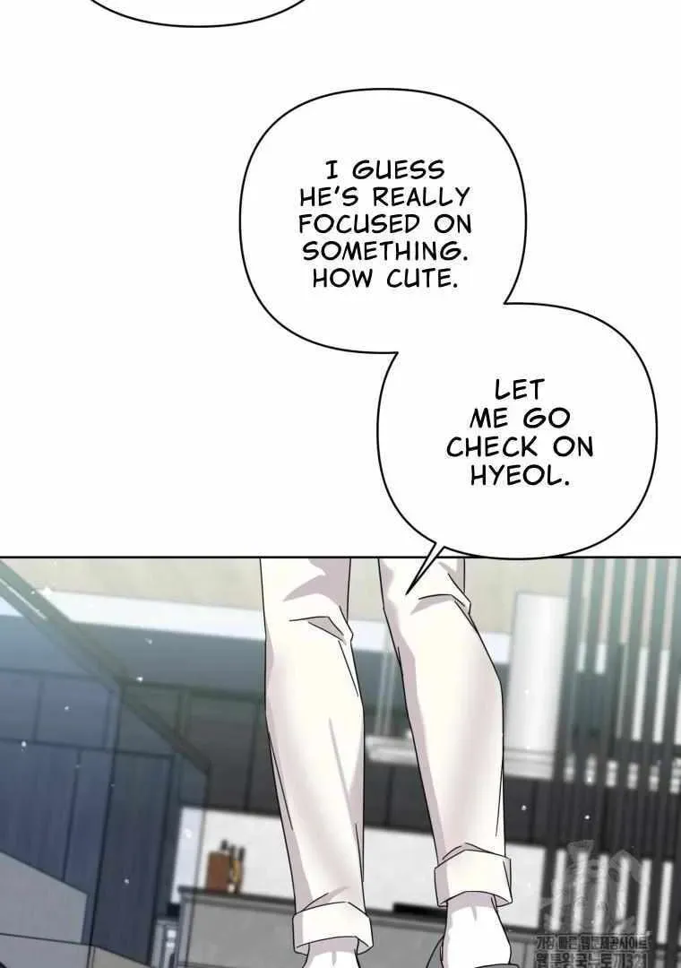 The Yandere Top