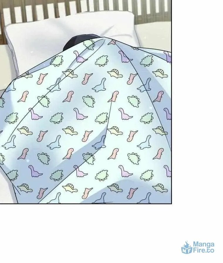 The Yandere Top