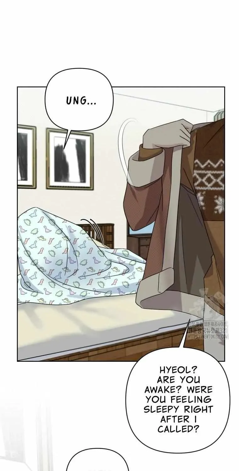 The Yandere Top