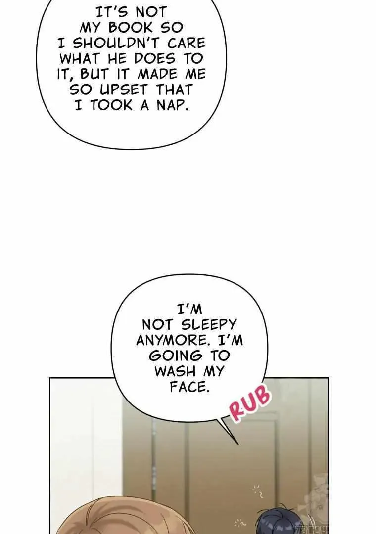 The Yandere Top
