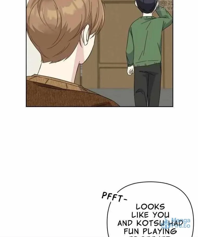 The Yandere Top