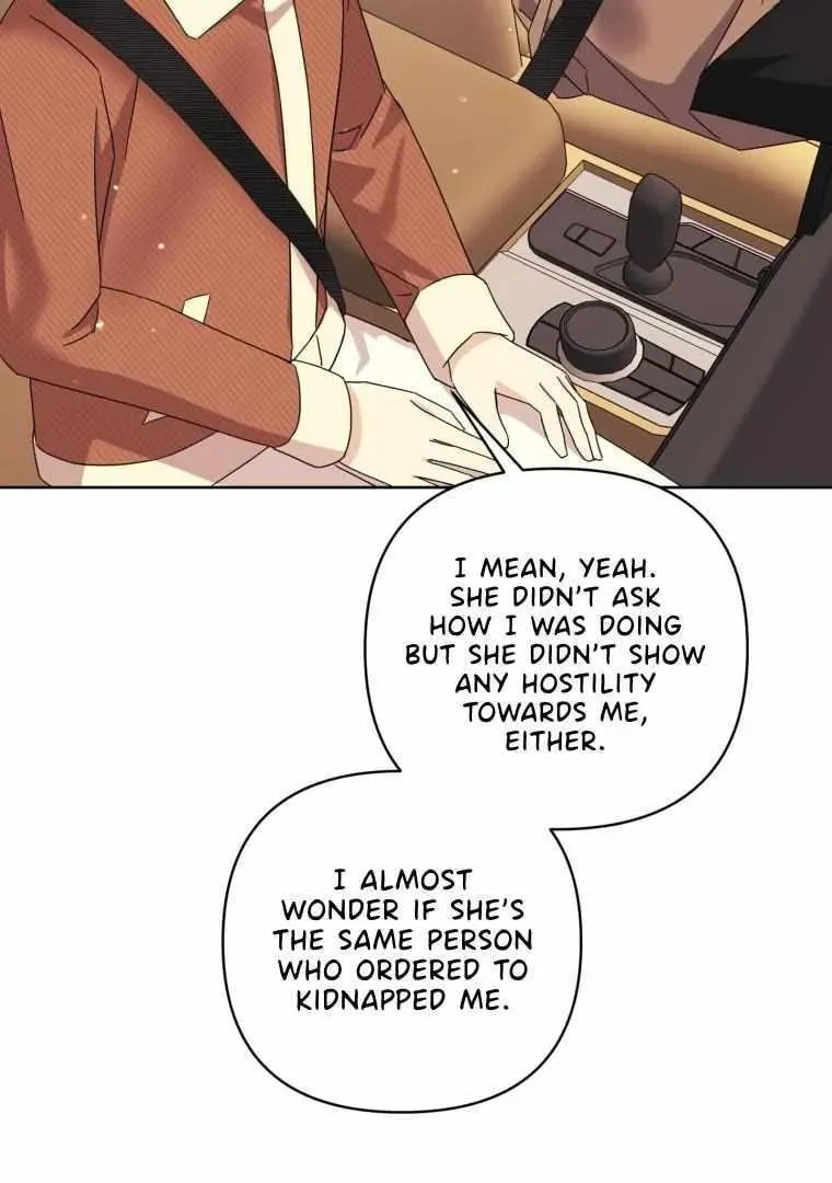 The Yandere Top