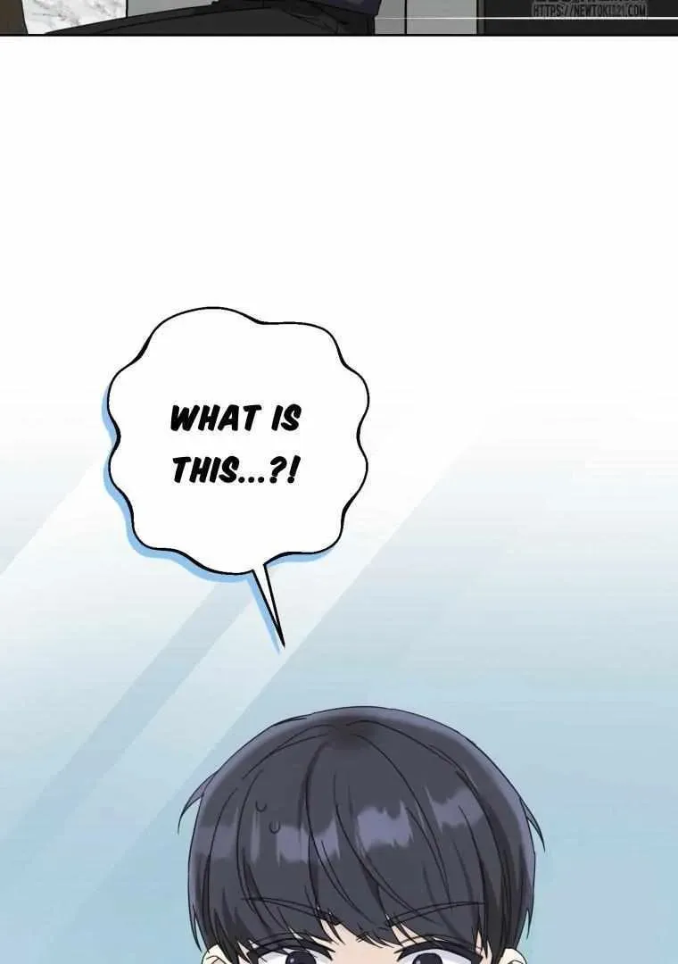 The Yandere Top