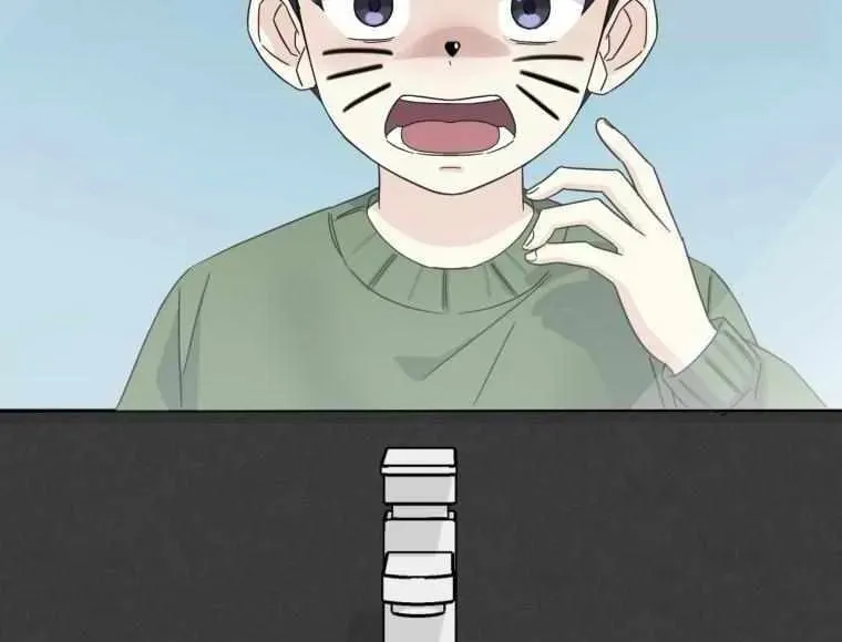 The Yandere Top