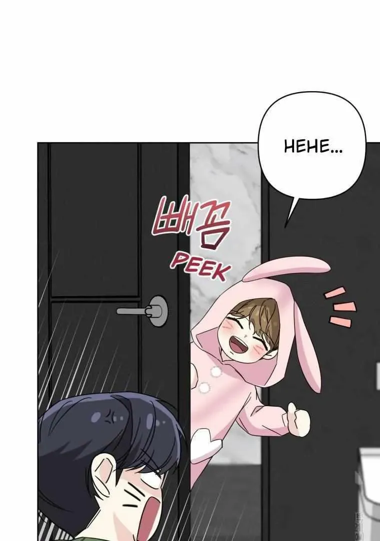 The Yandere Top
