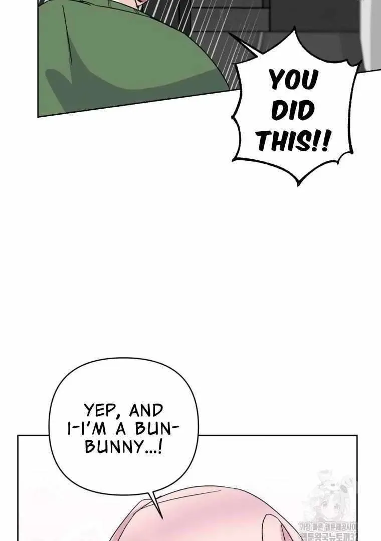 The Yandere Top