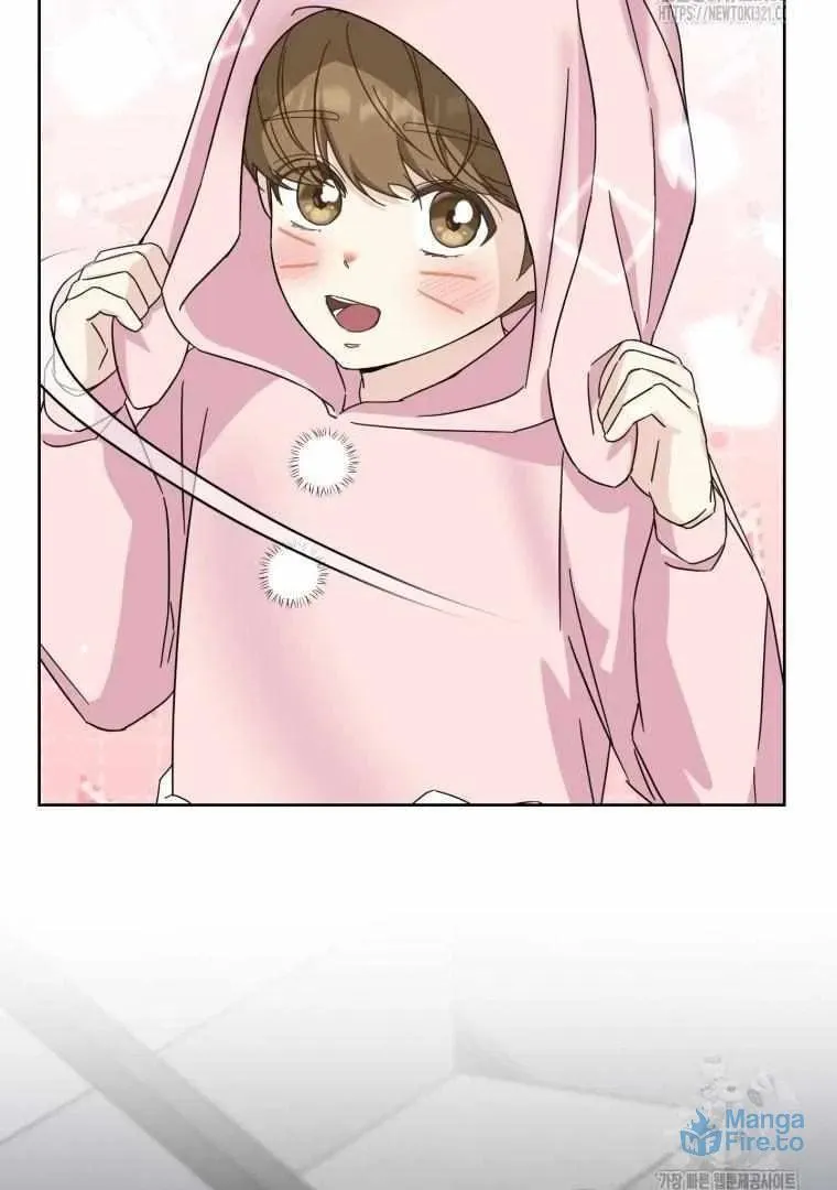 The Yandere Top