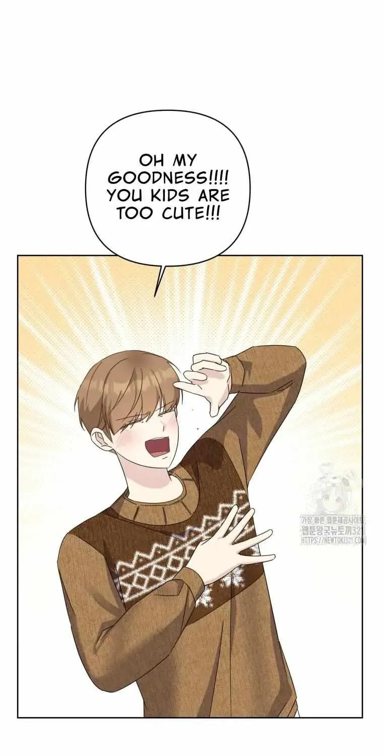 The Yandere Top