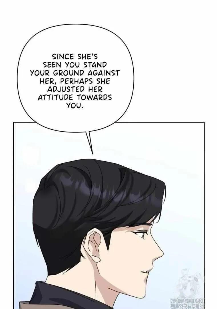The Yandere Top
