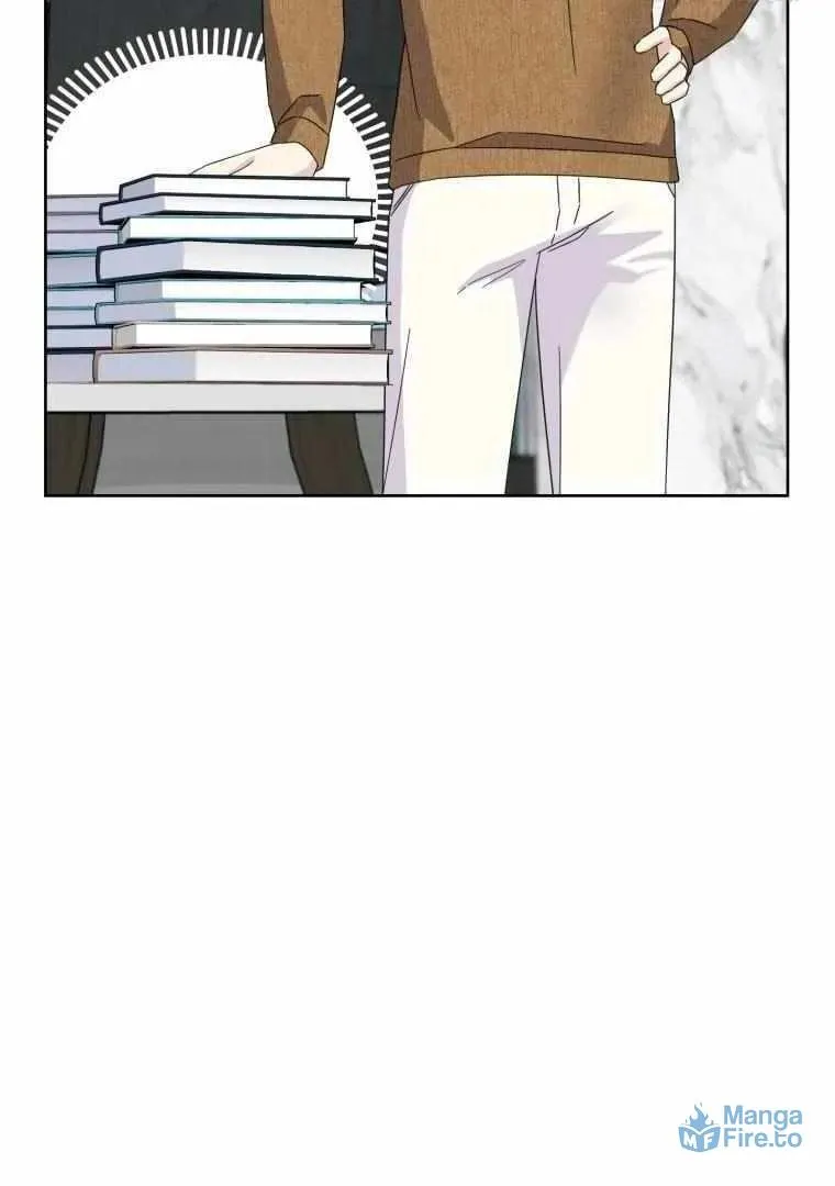 The Yandere Top