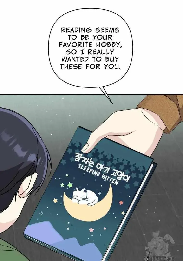 The Yandere Top