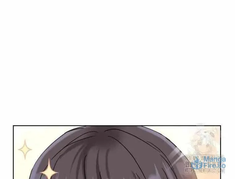 The Yandere Top