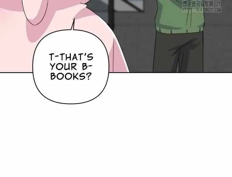 The Yandere Top