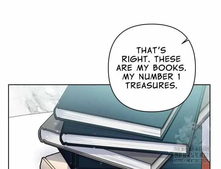 The Yandere Top