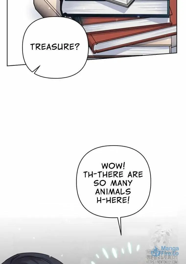 The Yandere Top