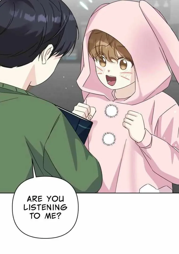 The Yandere Top