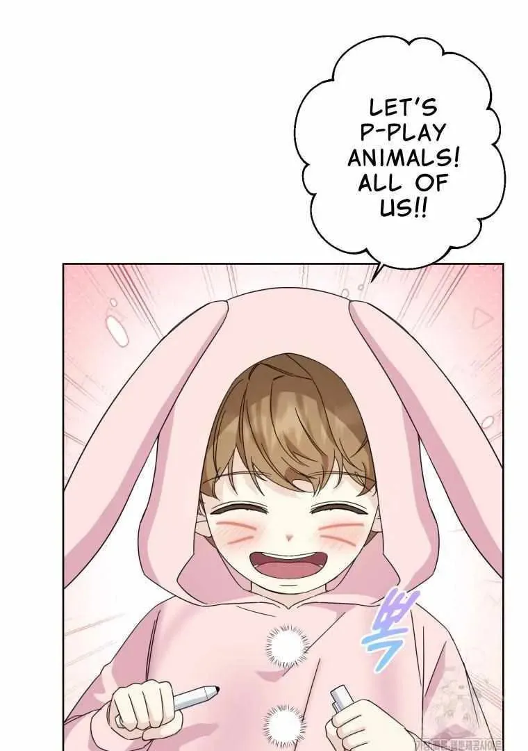 The Yandere Top