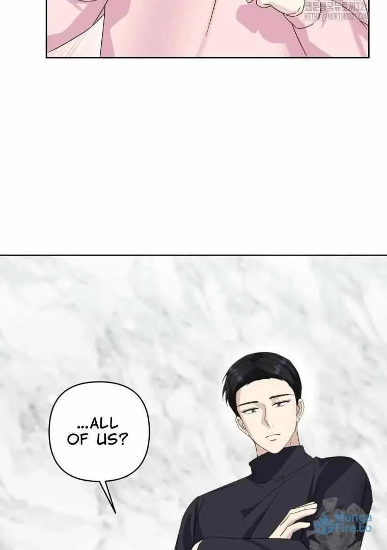 The Yandere Top