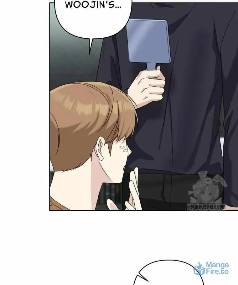The Yandere Top