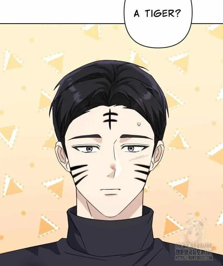 The Yandere Top