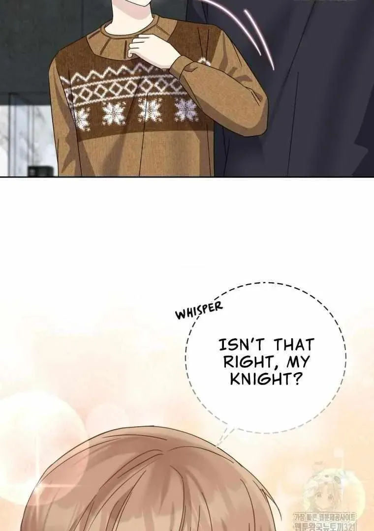 The Yandere Top